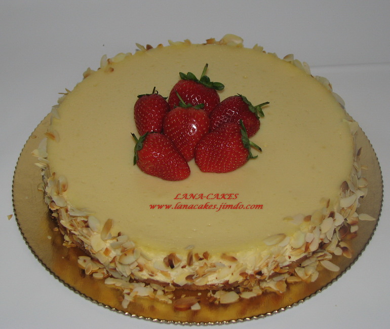 С Новым Годом!