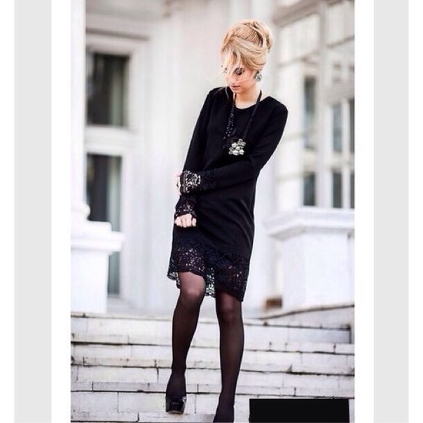 В наличии и под заказ, 15% предоплата! Платья, блузки, пиджаки, юбки, брюки и др.