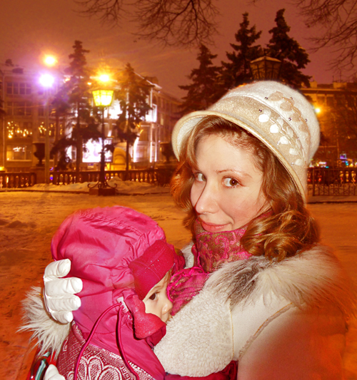 ec21ef0eaff9d9222cc19a77df320db9.jpg