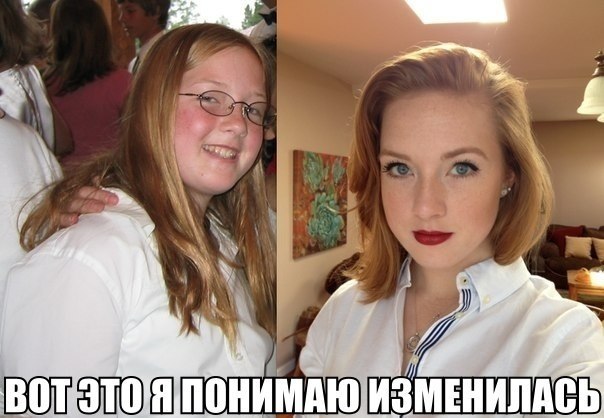 999d4a2f345142b0b6f731c3dac9ffeb.jpg