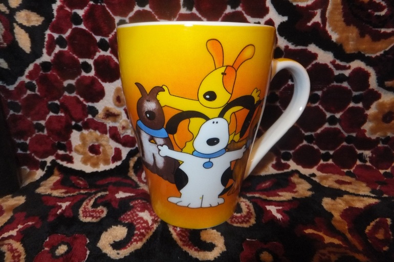 Хвастики ОП ко дню свадьбы и ОП Осенний поцелуй