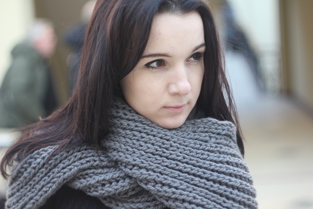010ed3a092e21589ab0b80e4177d4a4f.jpg