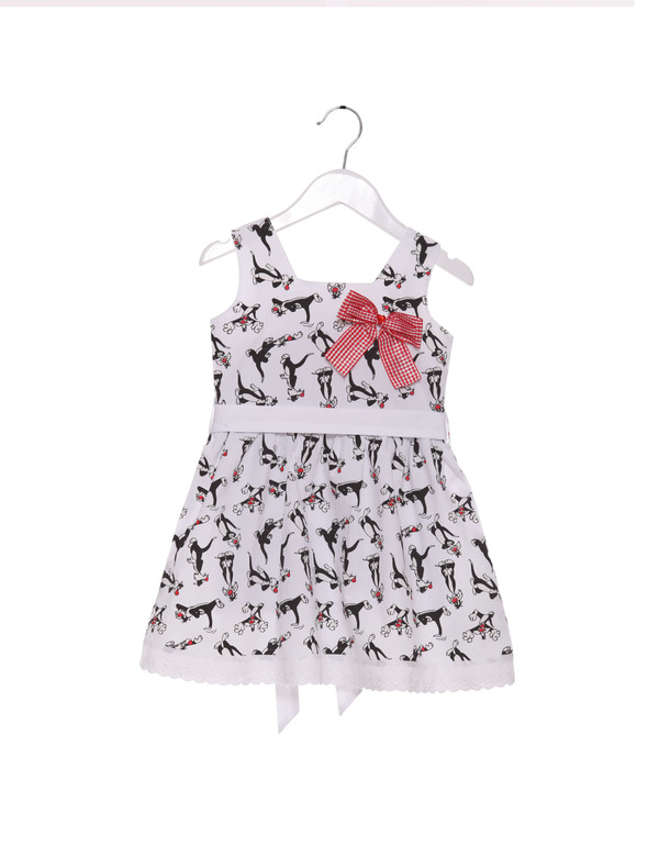 cfe32746534bfc46a109e83bb103f18b.jpg