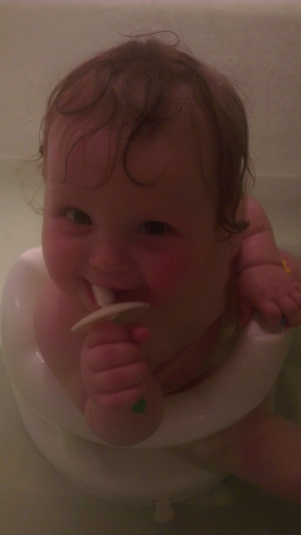 Великолепная семерка