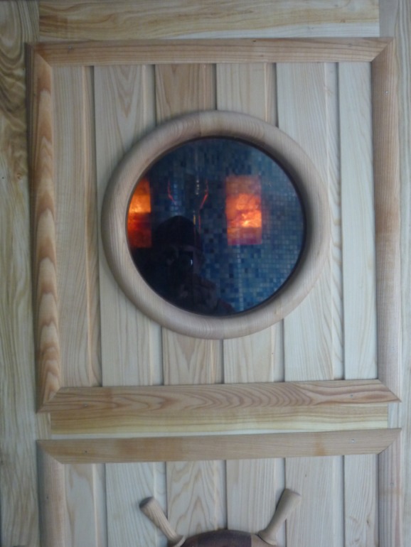 Плотник-дедушка!! Предлагает свои услуги!