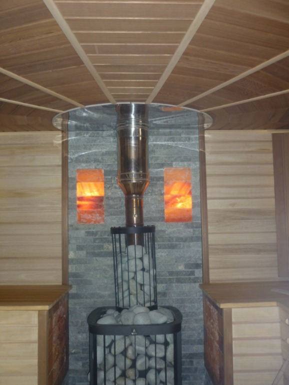 Плотник-дедушка!! Предлагает свои услуги!