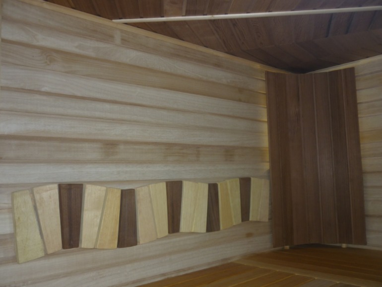 Плотник-дедушка!! Предлагает свои услуги!