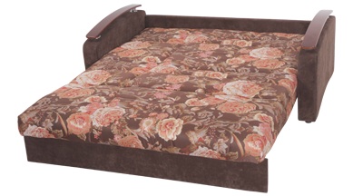 Подскажите какой бортик сюда можно???