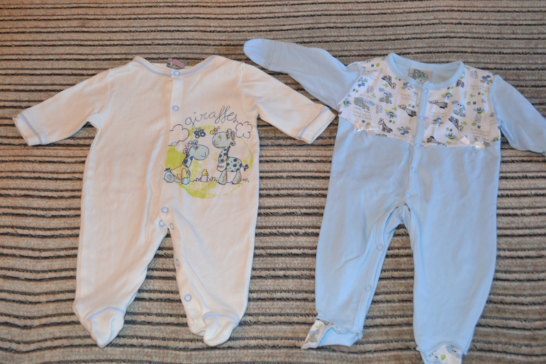 Наши наряды (ФОТО))))