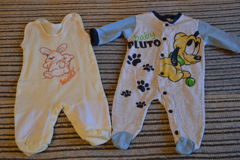 Наши наряды (ФОТО))))