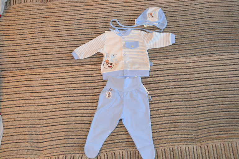 Наши наряды (ФОТО))))