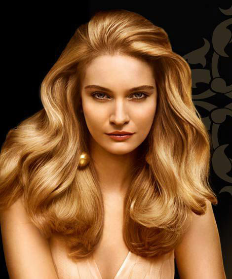 57a8098be56a7249a93d6a26b1c3aabb.jpg