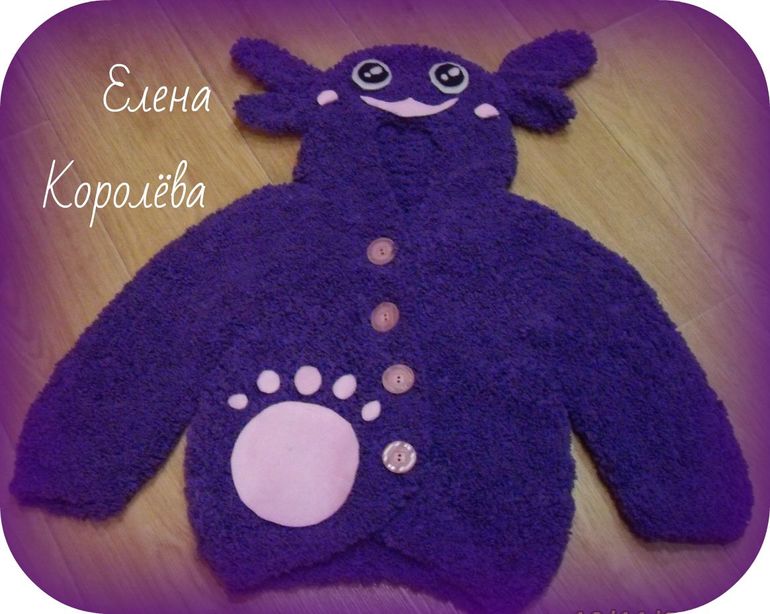 Прошу совета