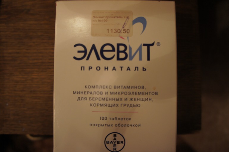 продам отдам=))