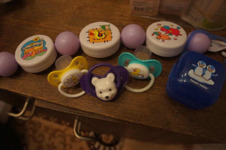 продам отдам=))