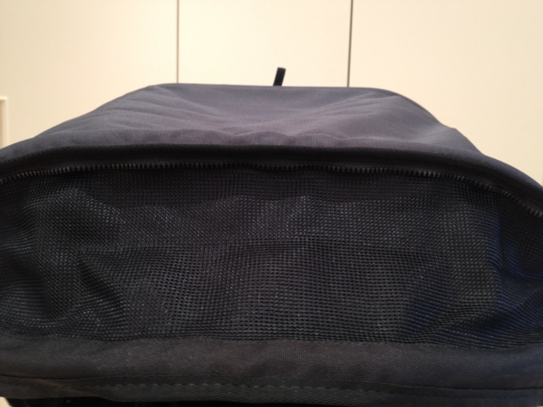 Mountain Buggy Terrain Evolution 2013 цвет Flint