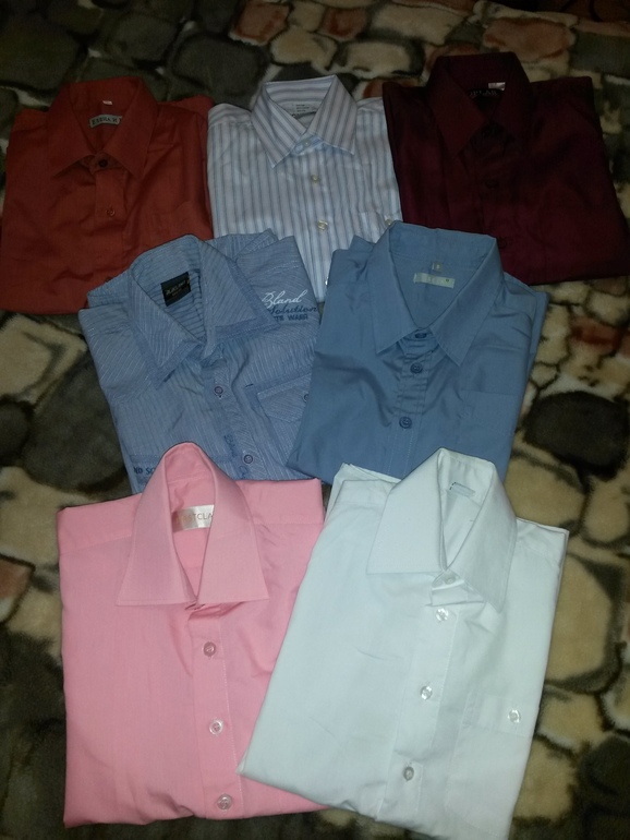 66ab4edeb6c4c22bb3bdf7c1263e50ad.jpg