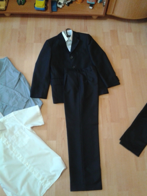 6a06ebc32246328a0009c0de07f1bed0.jpg