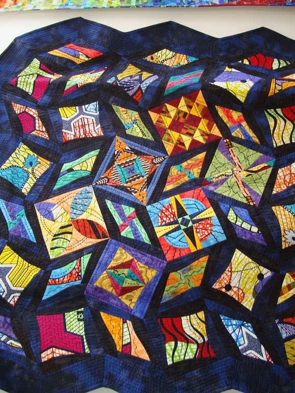 Формула рукоделия