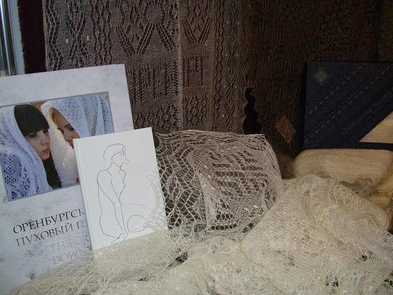 Формула рукоделия часть 3, заключительная)