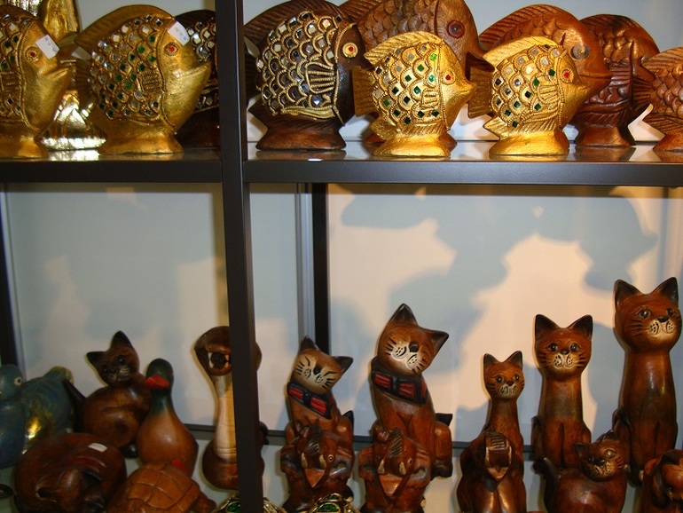 Формула рукоделия часть 2