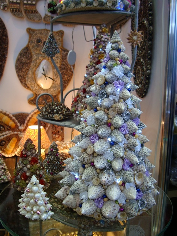 Формула рукоделия