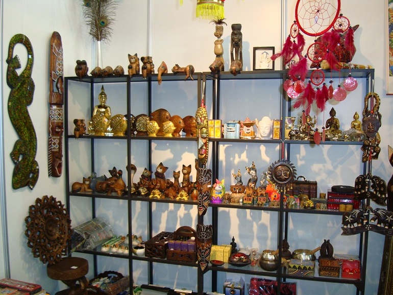 Формула рукоделия часть 2