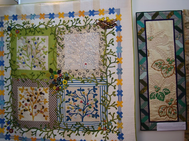 Формула рукоделия