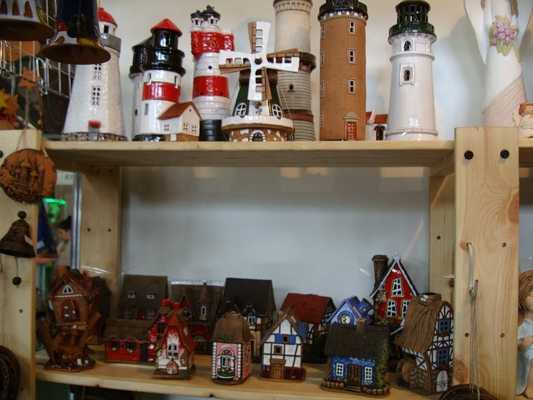 Формула рукоделия часть 3, заключительная)