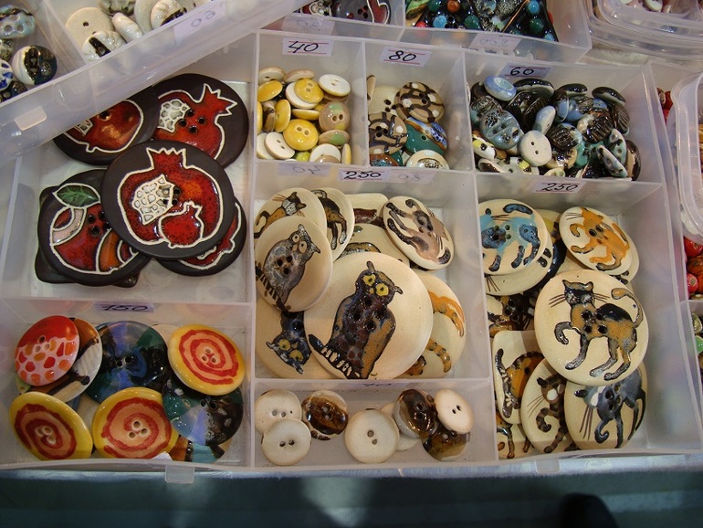 Формула рукоделия