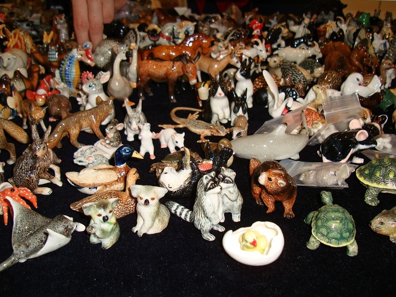 Формула рукоделия часть 2