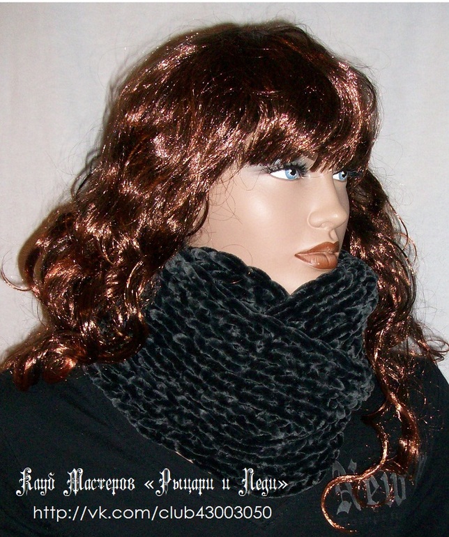 Шапочки и комплекты взрослые и детские