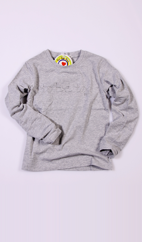 Artigli ★ ☆ ★ ☆ ★ ☆ Fun&Fun;★ ☆ ★ ☆ ★ ☆ Gaialuna ★ ☆ ★ ☆ ★ ☆To be too ★ ☆ ★ ☆ ★ ☆ОСЕНЬ- ЗИМА. !!!!