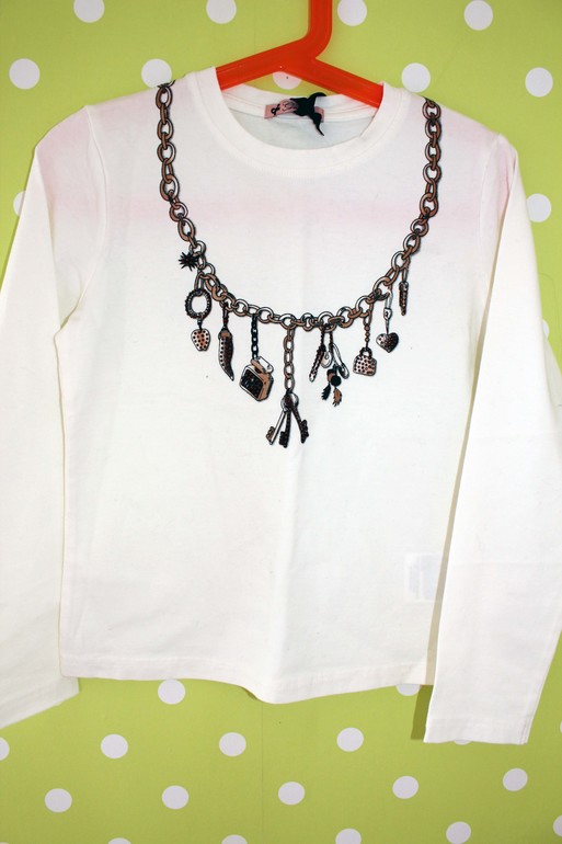 Artigli ★ ☆ ★ ☆ ★ ☆ Fun&Fun;★ ☆ ★ ☆ ★ ☆ Gaialuna ★ ☆ ★ ☆ ★ ☆To be too ★ ☆ ★ ☆ ★ ☆ОСЕНЬ- ЗИМА. !!!!