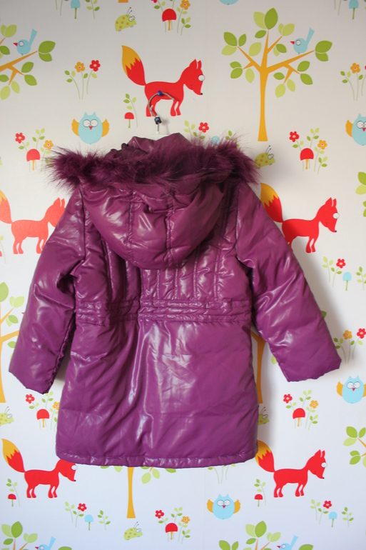 Artigli ★ ☆ ★ ☆ ★ ☆ Fun&Fun;★ ☆ ★ ☆ ★ ☆ Gaialuna ★ ☆ ★ ☆ ★ ☆To be too ★ ☆ ★ ☆ ★ ☆ОСЕНЬ- ЗИМА. !!!!