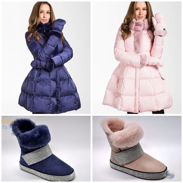 27da31bcdd6c3cc95a9cc490e163a284.jpg