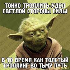 4a94df2056dee3ea92643d8306148efc.png