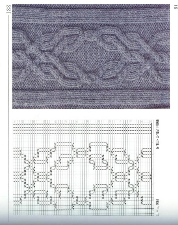 Платье-туника для дочки