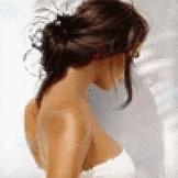 6b5edf8a20a44ab3e17f9cdfd1e18fdb.jpg