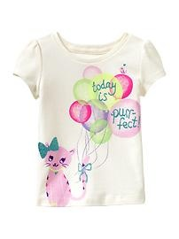 GAP и OldNavy на 2-3 года