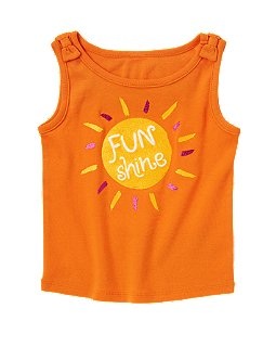 Crazy8 2T и 3T для девчонок (наш перехап)