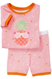 GAP и OldNavy на 2-3 года