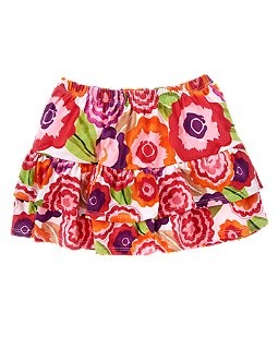 Crazy8 2T и 3T для девчонок (наш перехап)