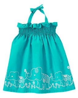 Crazy8 2T и 3T для девчонок (наш перехап)