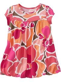 GAP и OldNavy на 2-3 года