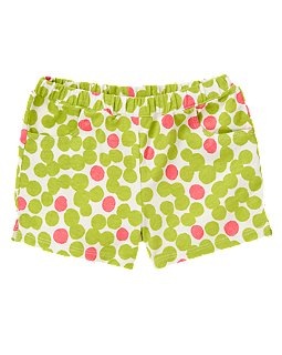 Crazy8 2T и 3T для девчонок (наш перехап)