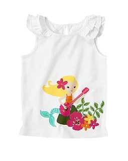 Crazy8 2T и 3T для девчонок (наш перехап)