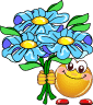 4f94d93dd9bdf4391185a75083e318f4.gif