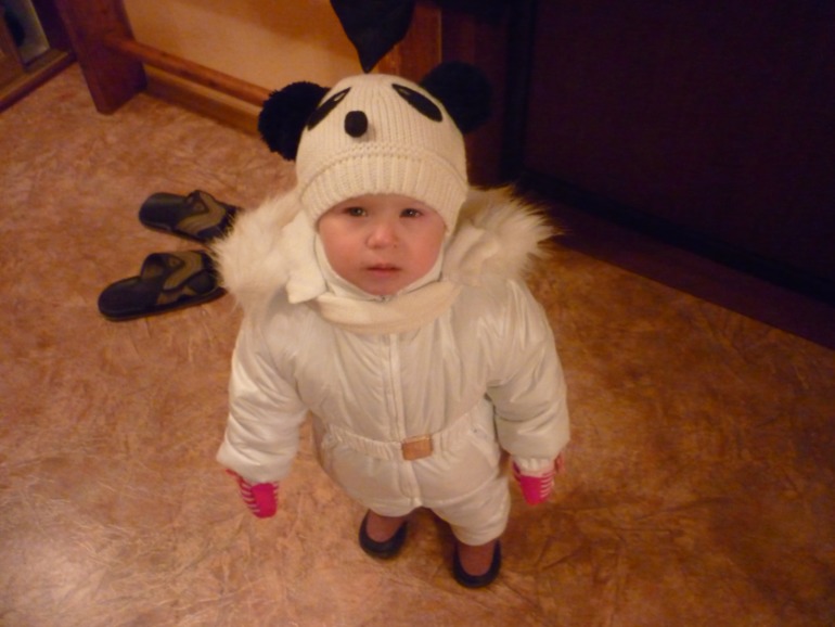 Надь, может кому понравится.