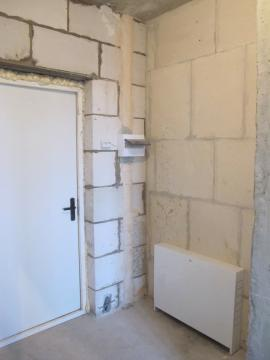 Продается 1-комн.кв. в Опалихе